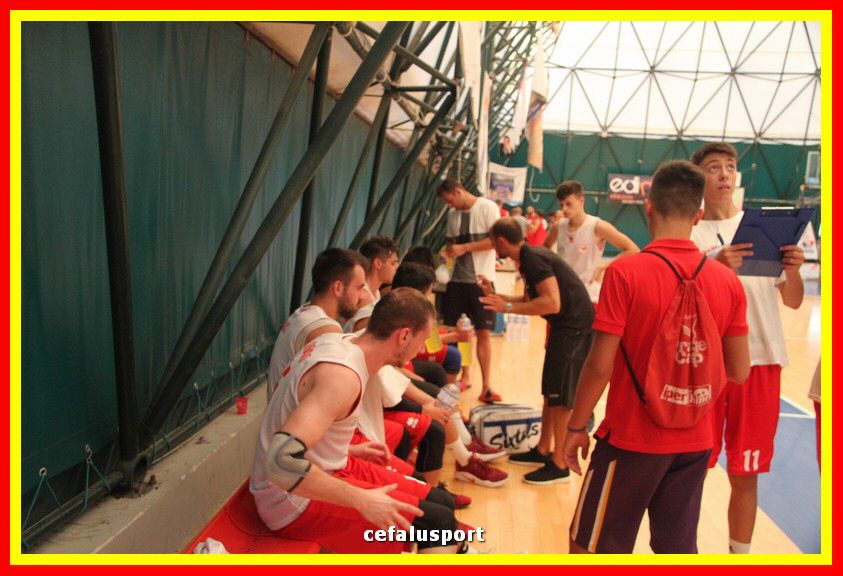 170830 basket 011.jpg